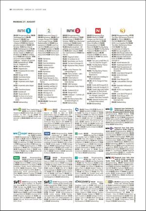 adresseavisen_uka-20180825_000_00_00_050.pdf