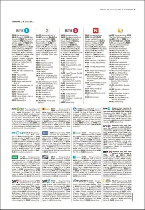 adresseavisen_uka-20180825_000_00_00_051.pdf