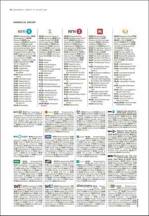 adresseavisen_uka-20180825_000_00_00_052.pdf