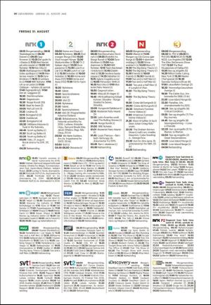 adresseavisen_uka-20180825_000_00_00_054.pdf