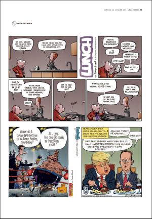 adresseavisen_uka-20180825_000_00_00_055.pdf