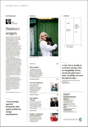 adresseavisen_uka-20180901_000_00_00_002.pdf