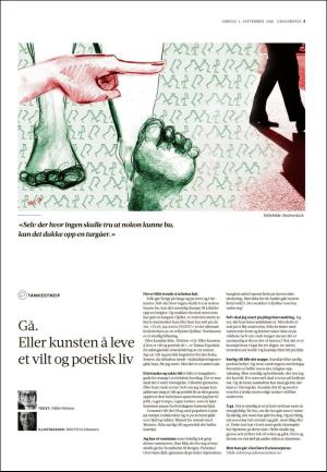 adresseavisen_uka-20180901_000_00_00_003.pdf