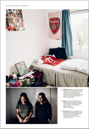 adresseavisen_uka-20180901_000_00_00_004.pdf