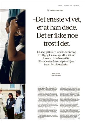 adresseavisen_uka-20180901_000_00_00_005.pdf