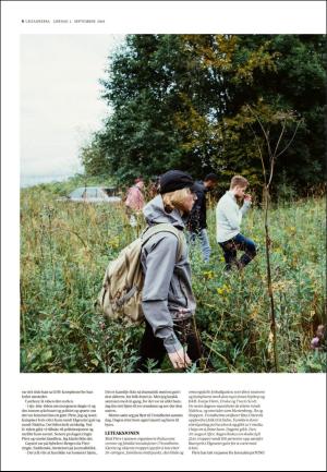 adresseavisen_uka-20180901_000_00_00_006.pdf