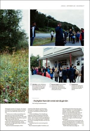 adresseavisen_uka-20180901_000_00_00_007.pdf