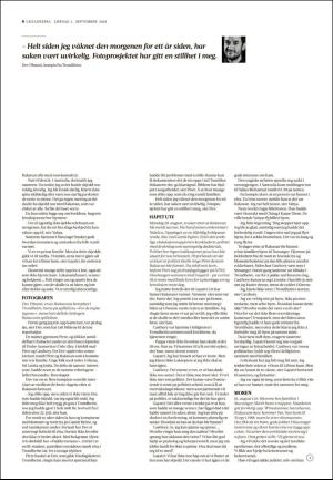 adresseavisen_uka-20180901_000_00_00_008.pdf