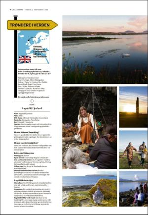 adresseavisen_uka-20180901_000_00_00_014.pdf