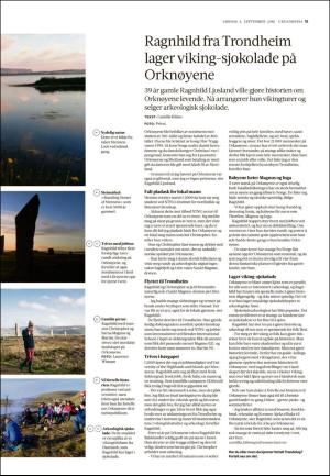 adresseavisen_uka-20180901_000_00_00_015.pdf