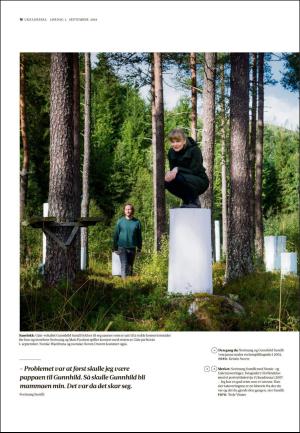 adresseavisen_uka-20180901_000_00_00_016.pdf