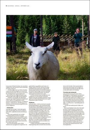 adresseavisen_uka-20180901_000_00_00_018.pdf