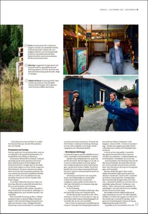 adresseavisen_uka-20180901_000_00_00_019.pdf