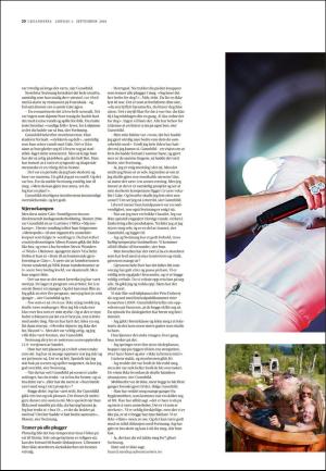 adresseavisen_uka-20180901_000_00_00_020.pdf