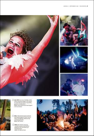 adresseavisen_uka-20180901_000_00_00_021.pdf