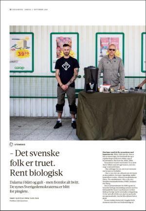 adresseavisen_uka-20180901_000_00_00_022.pdf