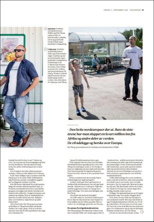 adresseavisen_uka-20180901_000_00_00_023.pdf