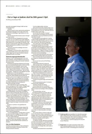 adresseavisen_uka-20180901_000_00_00_024.pdf