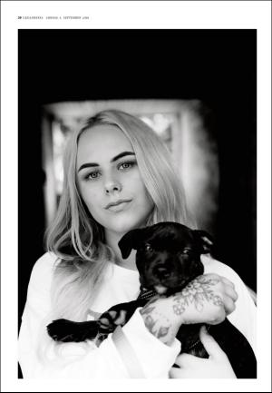 adresseavisen_uka-20180901_000_00_00_026.pdf