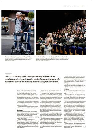 adresseavisen_uka-20180901_000_00_00_029.pdf