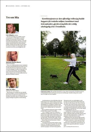 adresseavisen_uka-20180901_000_00_00_030.pdf