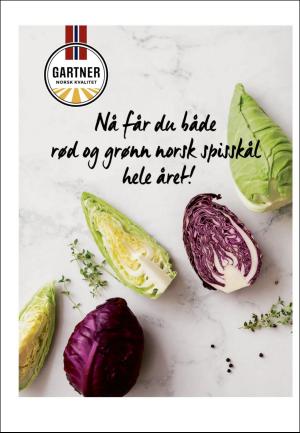 adresseavisen_uka-20180901_000_00_00_032.pdf