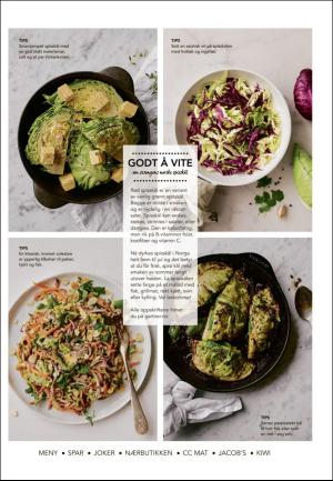 adresseavisen_uka-20180901_000_00_00_033.pdf