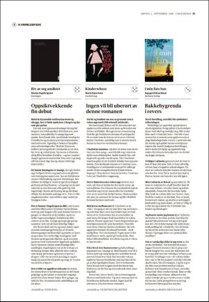 adresseavisen_uka-20180901_000_00_00_035.pdf