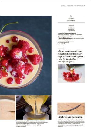 adresseavisen_uka-20180901_000_00_00_037.pdf