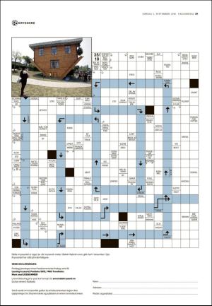 adresseavisen_uka-20180901_000_00_00_039.pdf