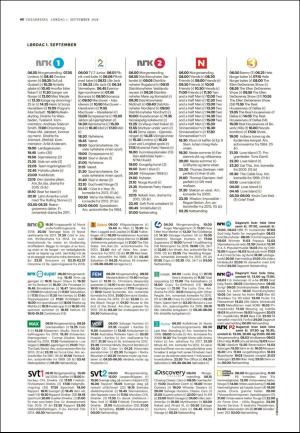 adresseavisen_uka-20180901_000_00_00_040.pdf