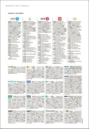 adresseavisen_uka-20180901_000_00_00_042.pdf