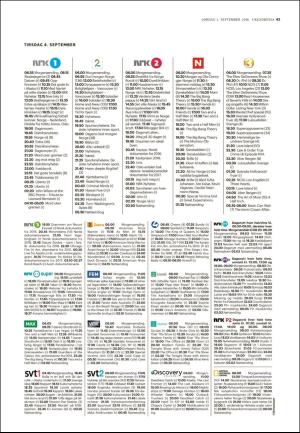 adresseavisen_uka-20180901_000_00_00_043.pdf