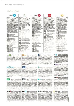 adresseavisen_uka-20180901_000_00_00_044.pdf