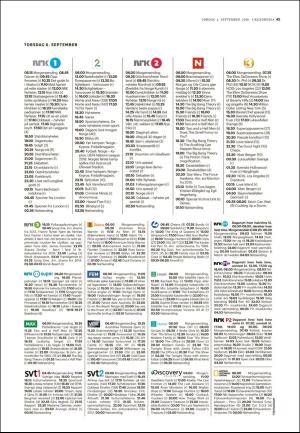 adresseavisen_uka-20180901_000_00_00_045.pdf