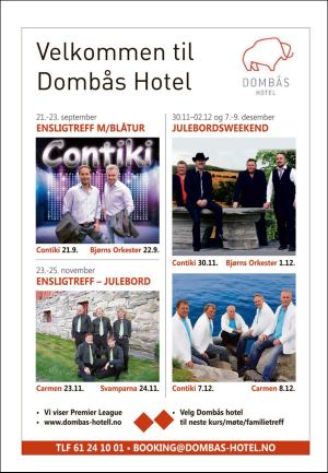 adresseavisen_uka-20180901_000_00_00_048.pdf