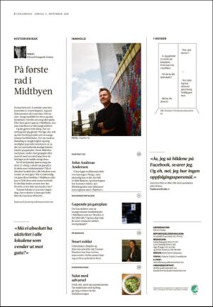 adresseavisen_uka-20180908_000_00_00_002.pdf