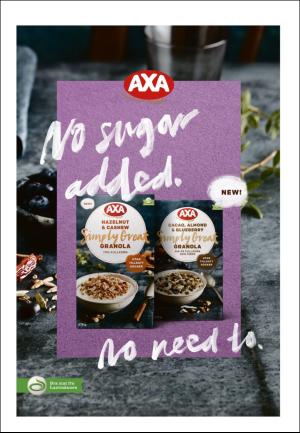 adresseavisen_uka-20180908_000_00_00_003.pdf