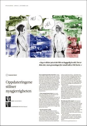 adresseavisen_uka-20180908_000_00_00_004.pdf