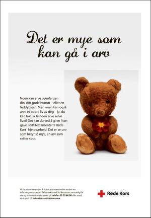 adresseavisen_uka-20180908_000_00_00_005.pdf