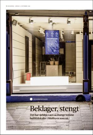 adresseavisen_uka-20180908_000_00_00_006.pdf