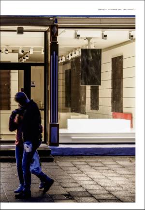 adresseavisen_uka-20180908_000_00_00_007.pdf