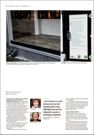 adresseavisen_uka-20180908_000_00_00_008.pdf