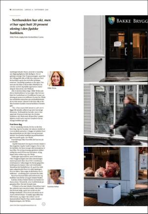 adresseavisen_uka-20180908_000_00_00_010.pdf