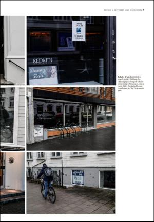 adresseavisen_uka-20180908_000_00_00_011.pdf