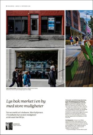 adresseavisen_uka-20180908_000_00_00_012.pdf