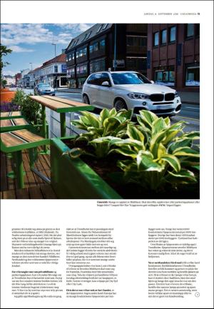 adresseavisen_uka-20180908_000_00_00_013.pdf