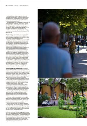 adresseavisen_uka-20180908_000_00_00_014.pdf