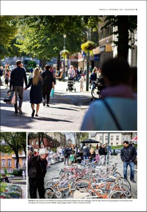 adresseavisen_uka-20180908_000_00_00_015.pdf