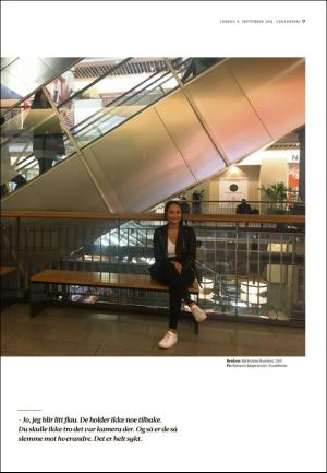 adresseavisen_uka-20180908_000_00_00_017.pdf